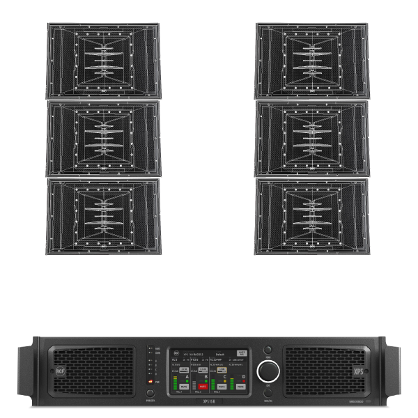 HL 2260