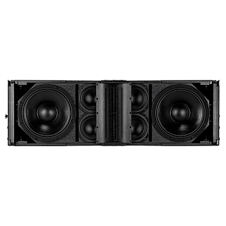 HDL 50-A 4K image 1