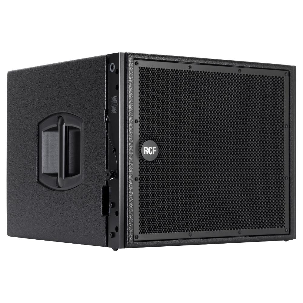 HDL 15-AS 220-240V