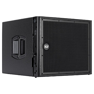 HDL 15-AS 220-240V image 1