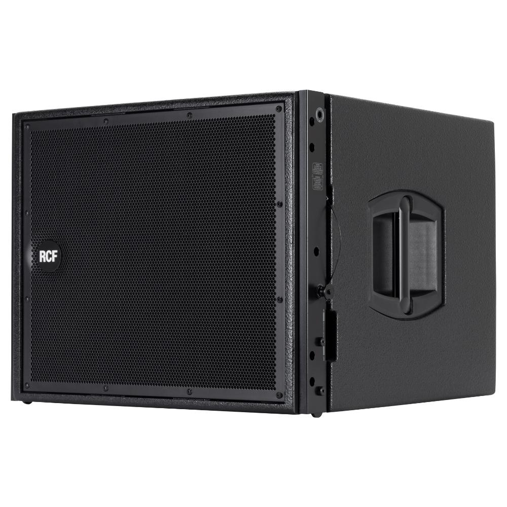 HDL 15-AS 115V