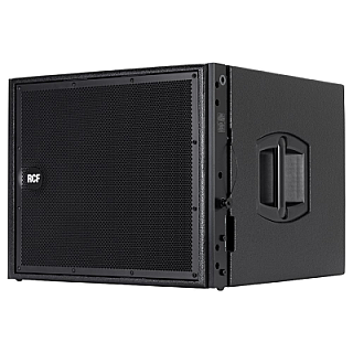 HDL 15-AS 115V image 1