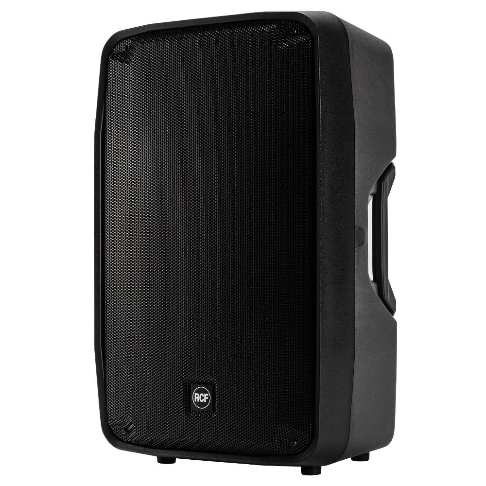 HD 15-A 220-240V