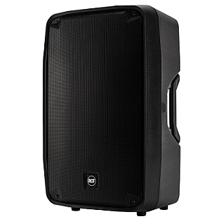 HD 15-A 220-240V image 1