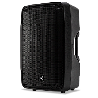 HD 15-A 115V image 1