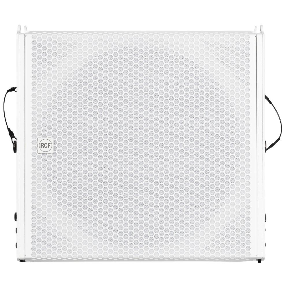 HL 35-S White