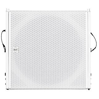 HL 35-S White image 1