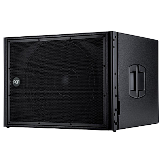 HDL 18-AS 220-240V image 1
