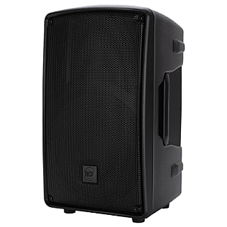 HD 10-A MK5 115V image 1