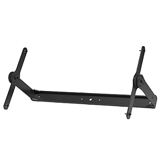 HBR60711 Horizontal Bracket image 1