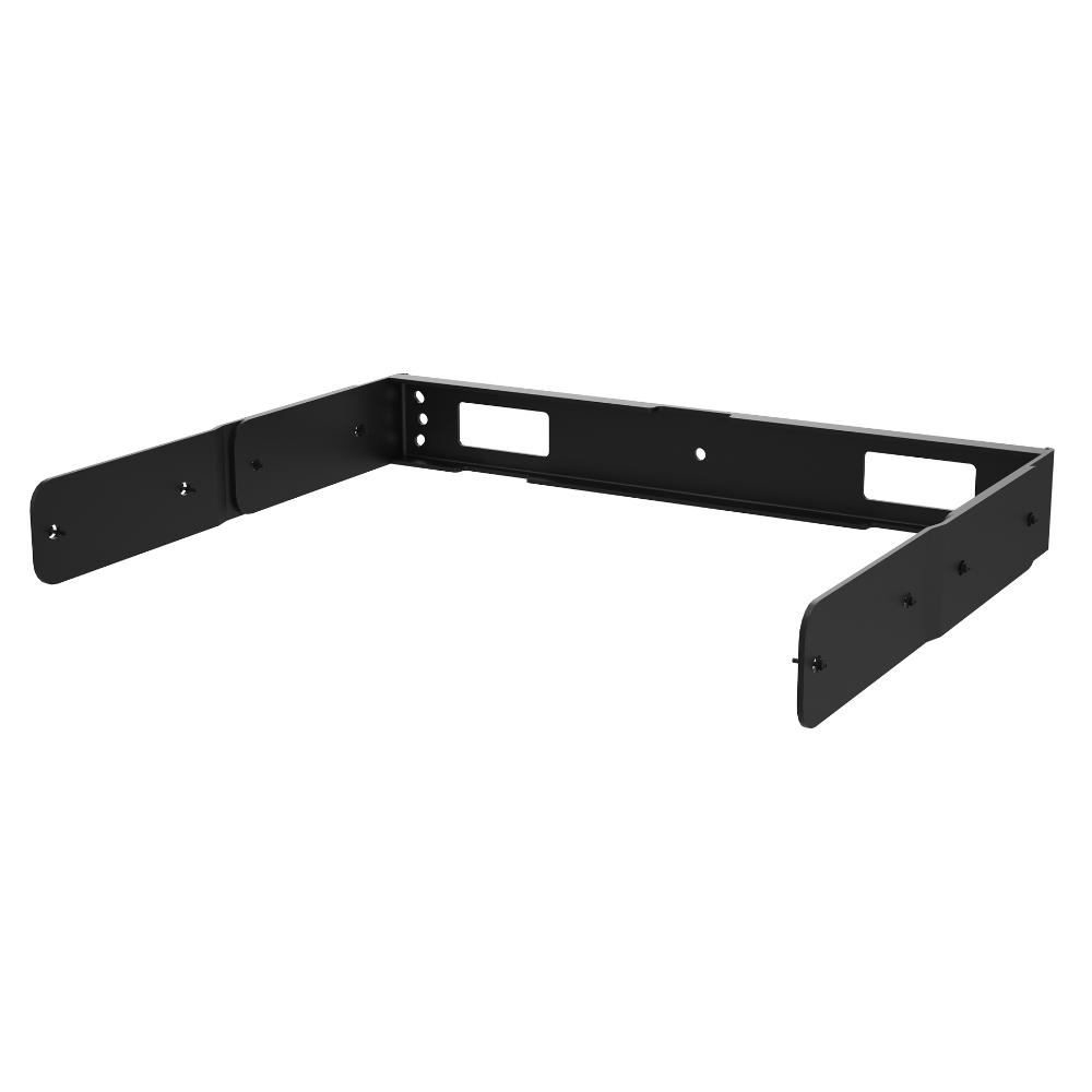 HBR60709 HORIZONTAL BRACKET
