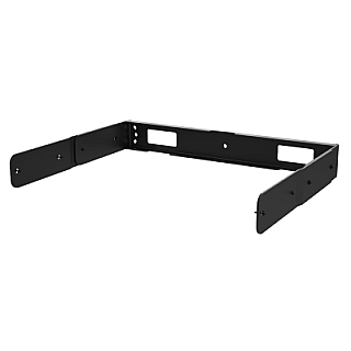HBR60709 HORIZONTAL BRACKET image 1