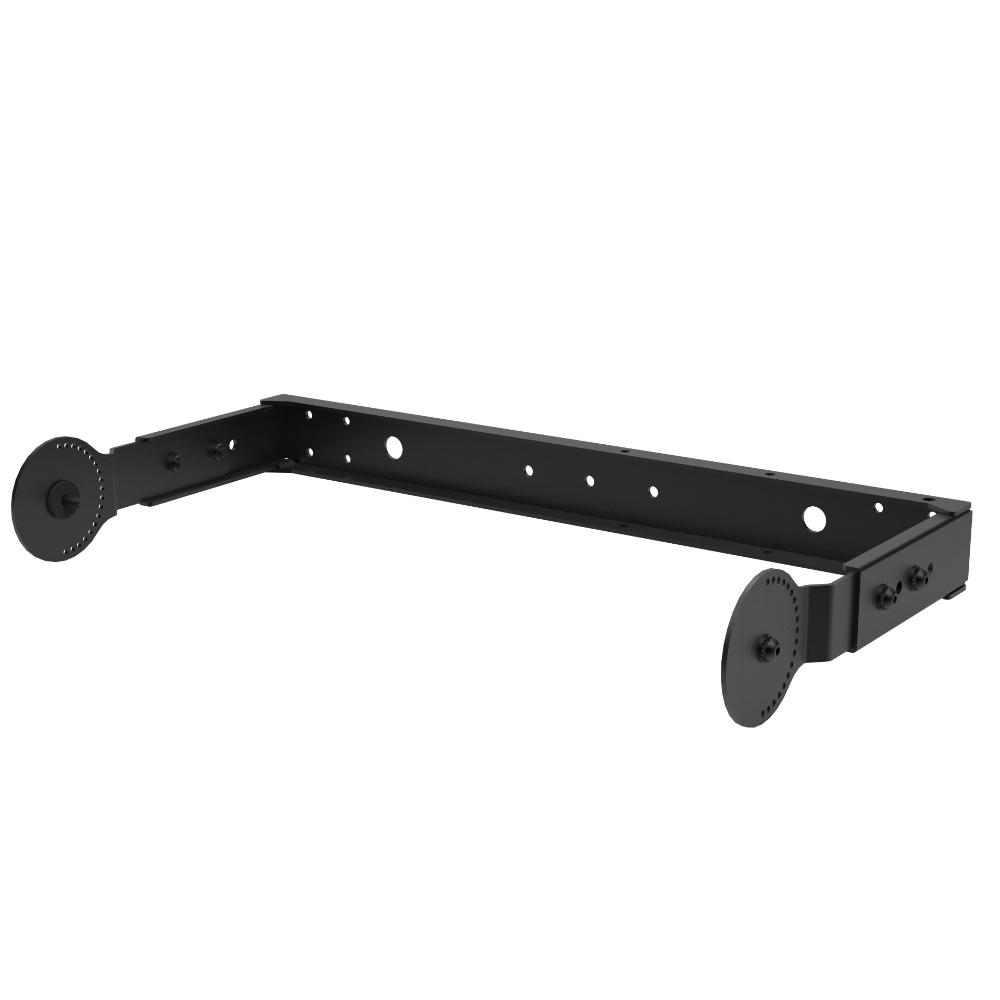 HBR60706 Black