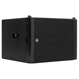 HDL 12-AS 220-240V image 1