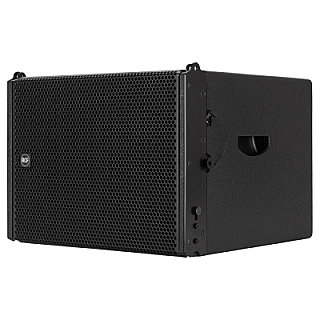 HDL 12-AS 115V image 1