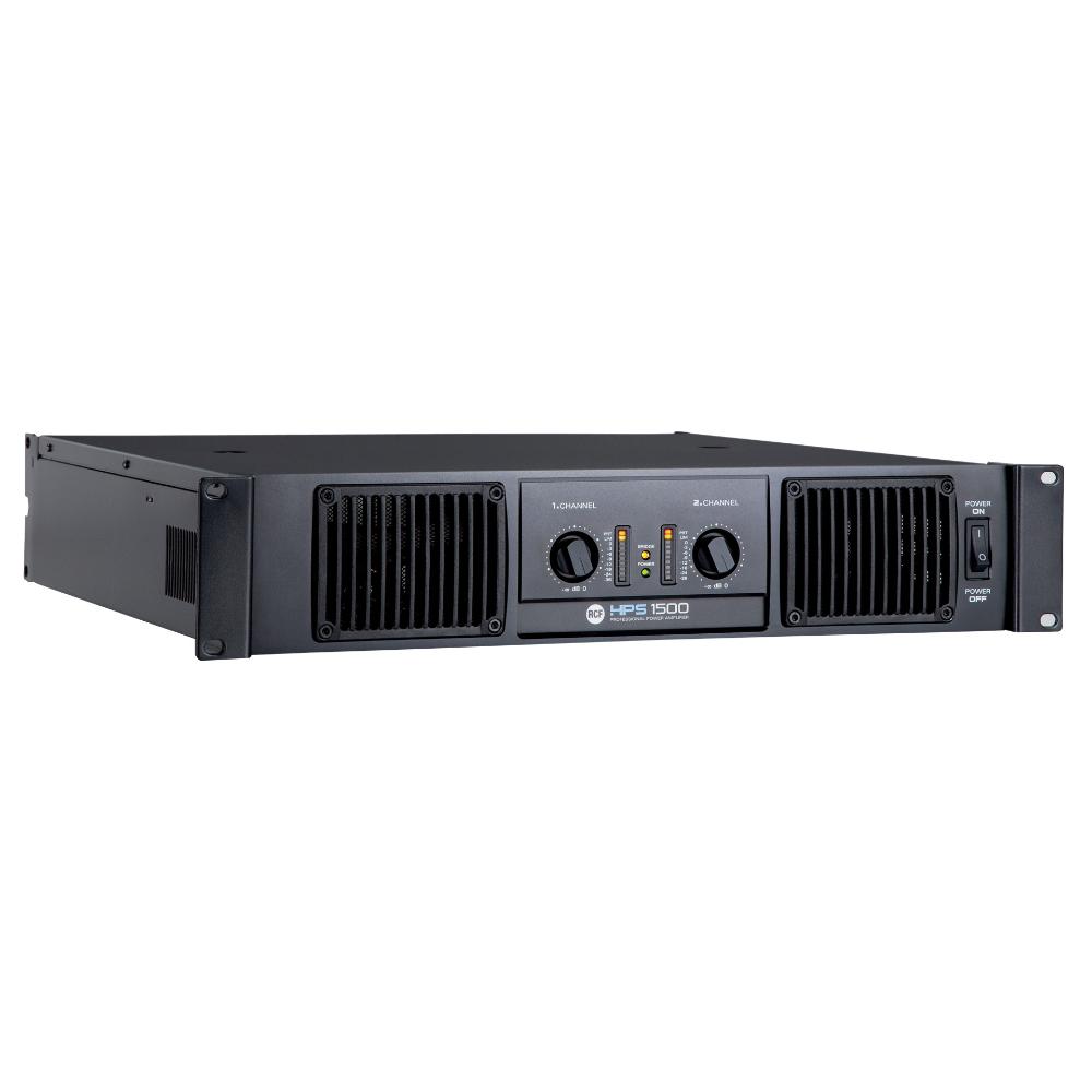 HPS 1500