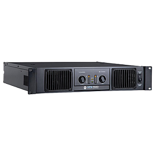 HPS 1500 image 1