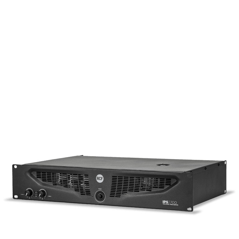 IPS 2700 115V