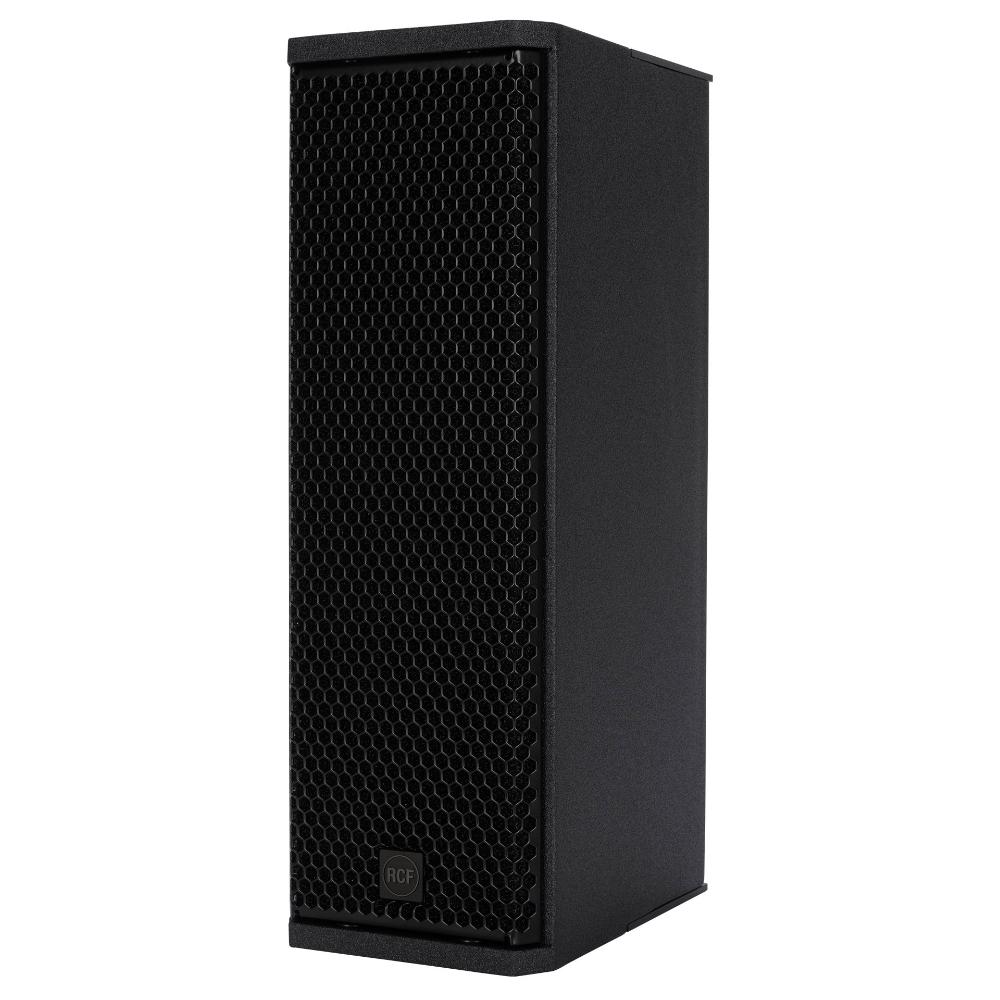 KX 515-A Black