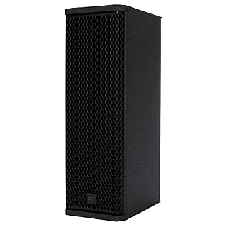KX 515-A Black image 1