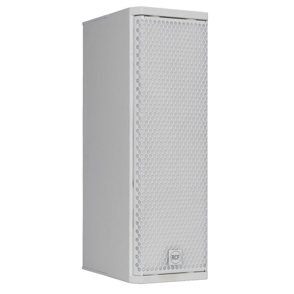 KX 515-A White
