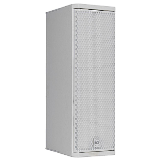 KX 515-A White image 1