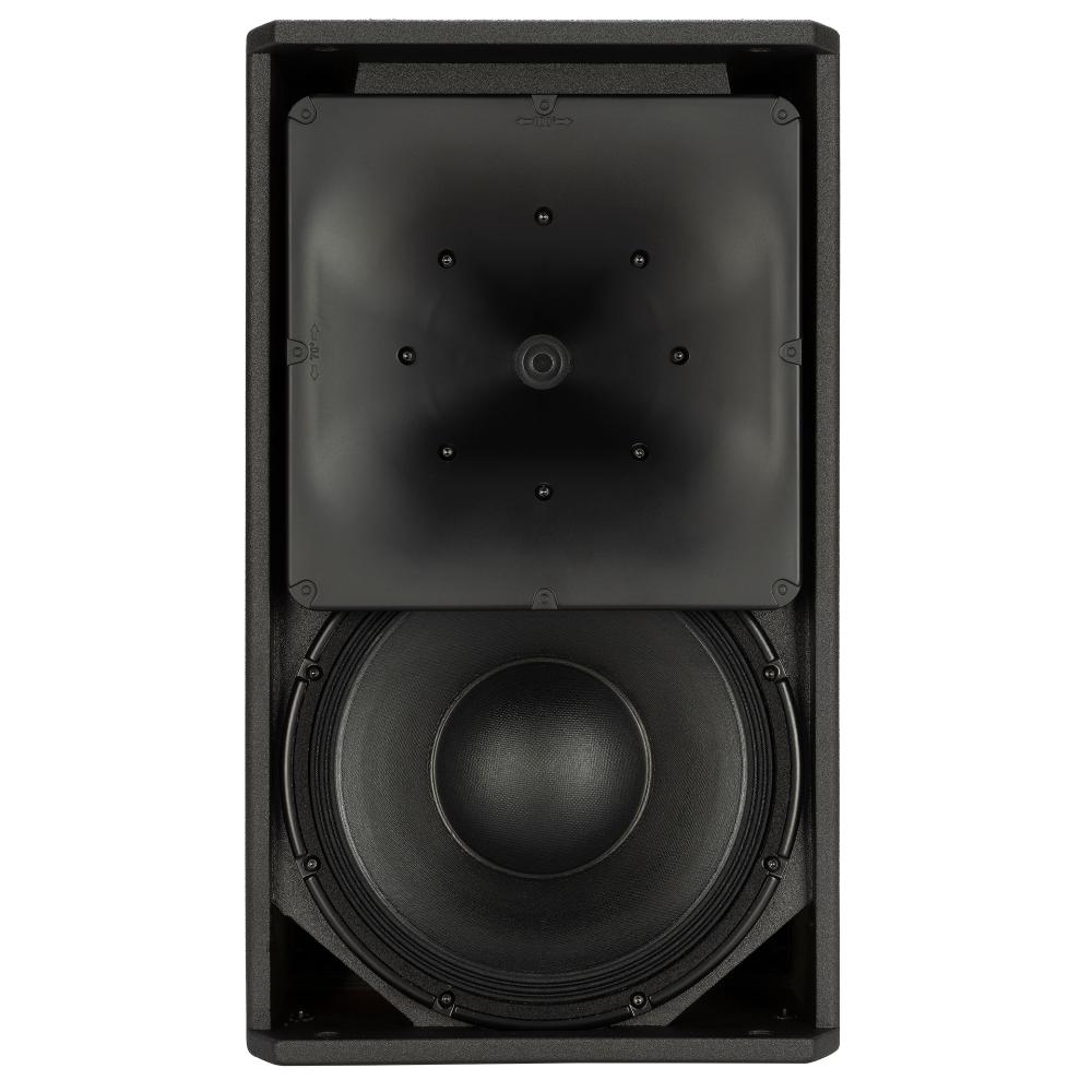 KX 32-A EU
