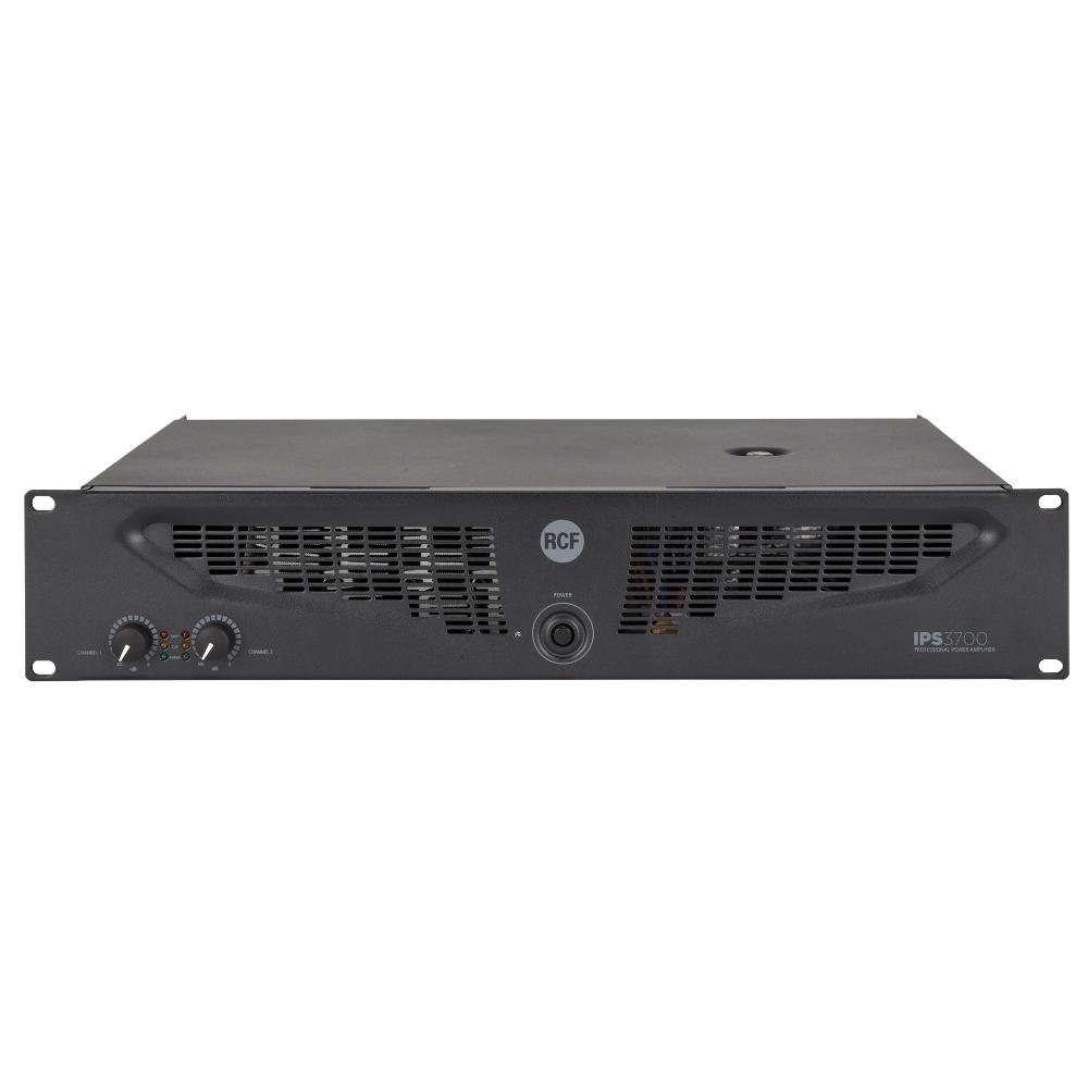 IPS 3700 230V