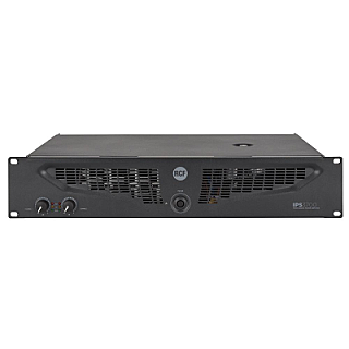 IPS 3700 230V image 1