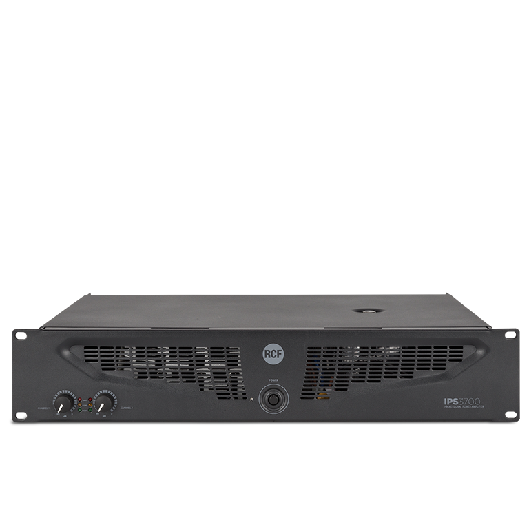 IPS 3700 115V
