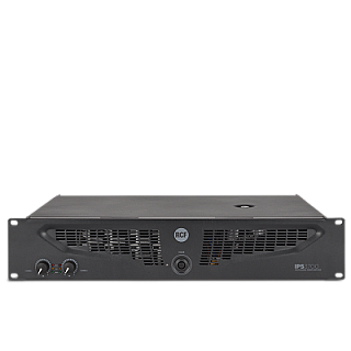 IPS 3700 115V image 1
