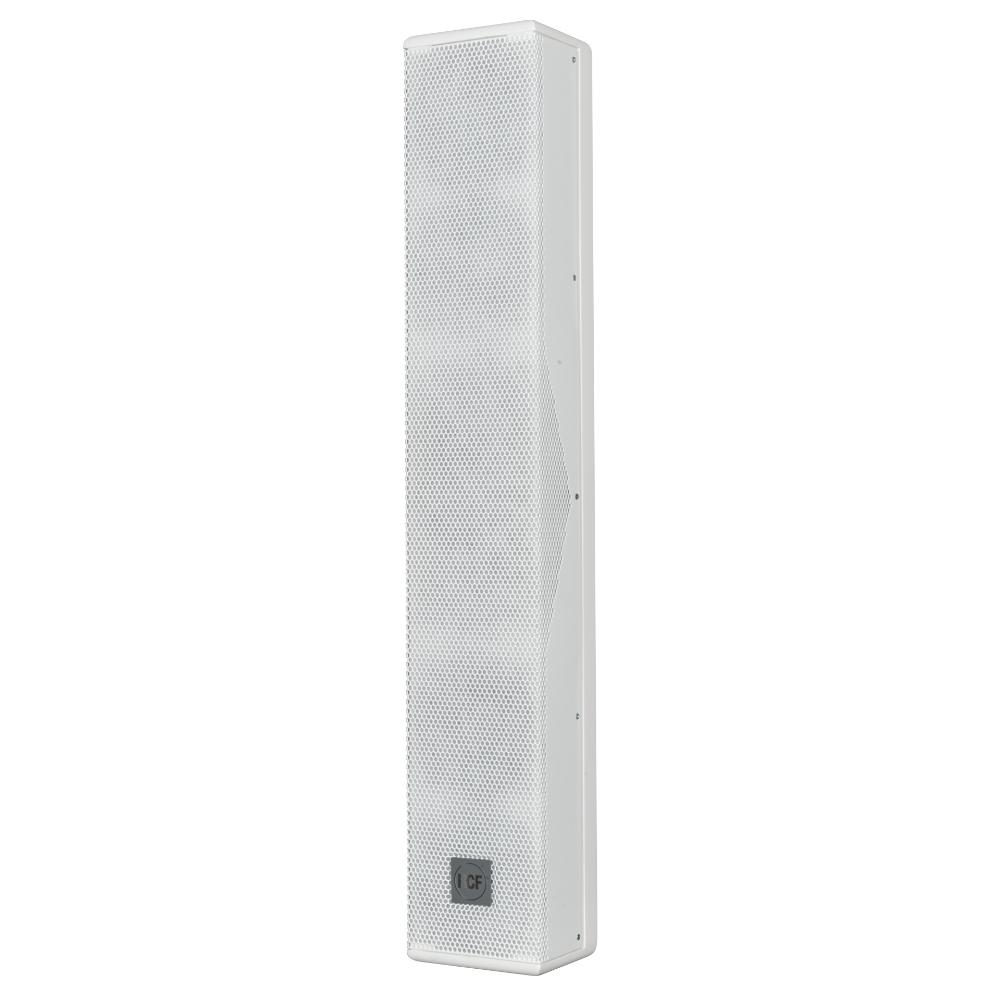 L 2406T White