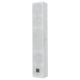 L 2406T White image 1
