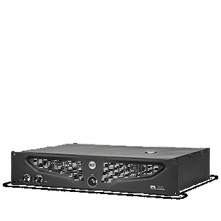 IPS 700 115V image 1