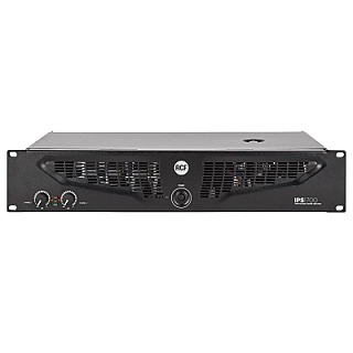 IPS 1700 115V image 1
