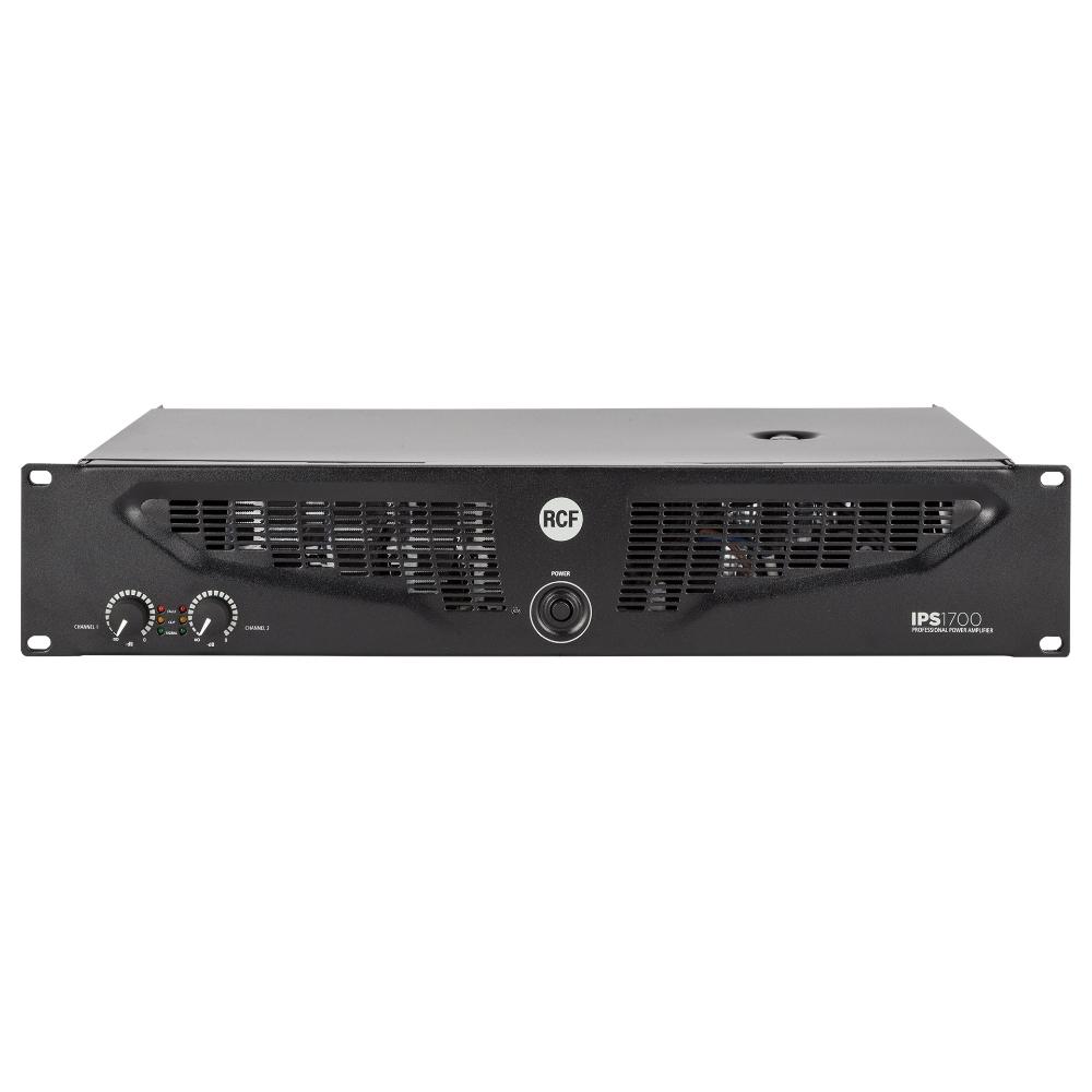 IPS 1700 230V