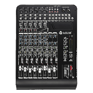 L-PAD 12C JP image 1