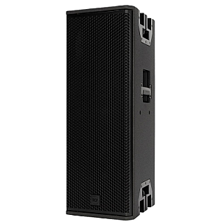 KXL 4-A EU image 1