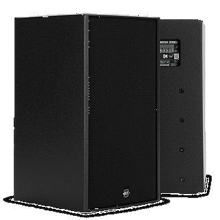 M 1201 Black image 1