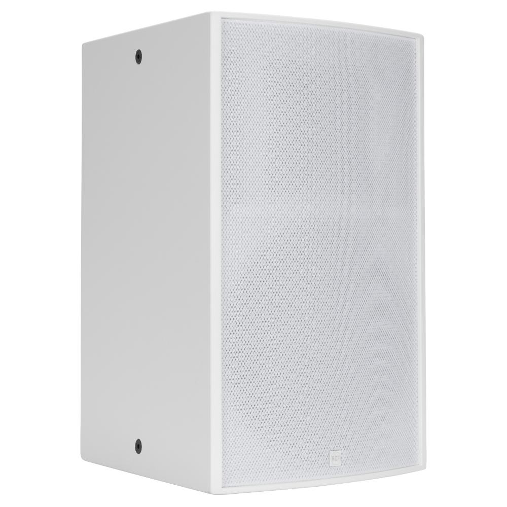 M 1201 White
