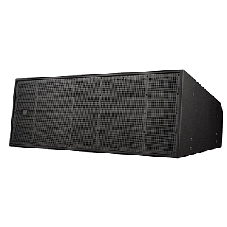 HVL 15-L1 Black image 1