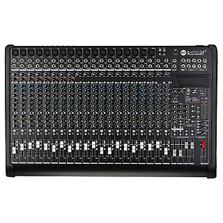 L-PAD 24CX image 1