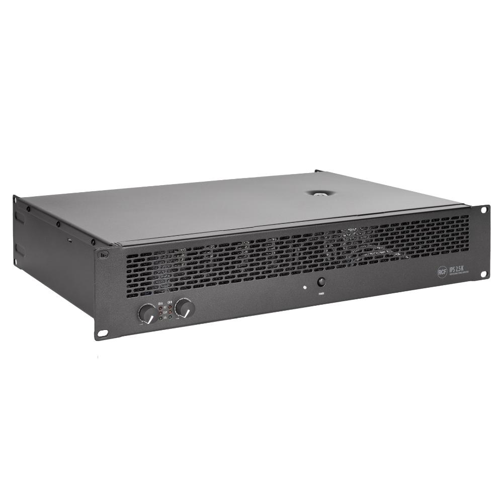 IPS 2.5K 120V