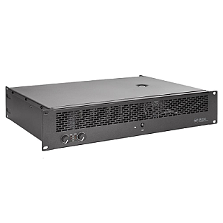 IPS 2.5K 120V image 1