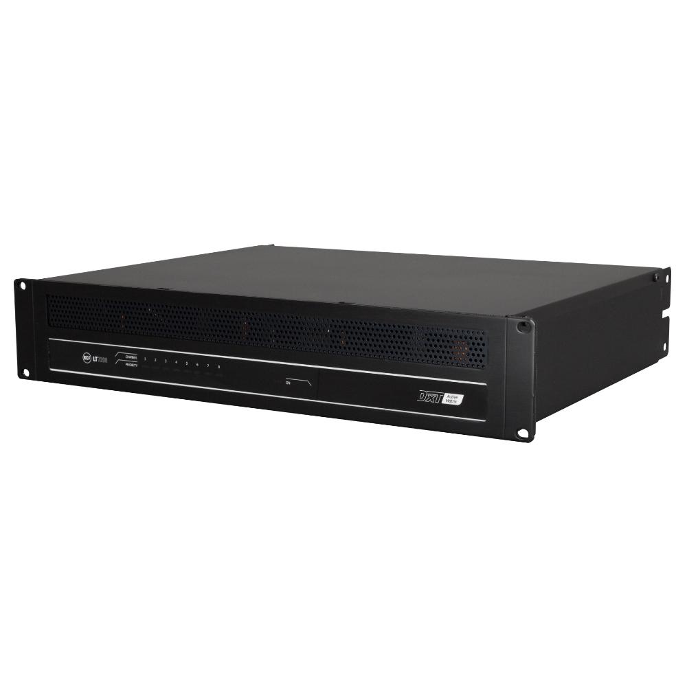 LT 7208EN