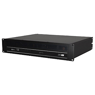 LT 7208EN image 1
