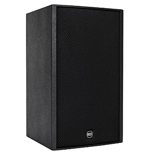 M 601 Black image 1