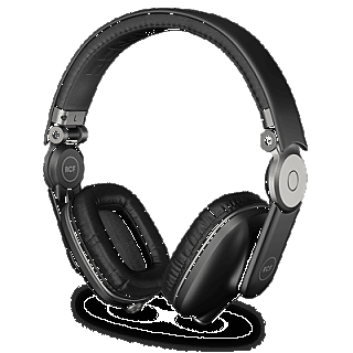 ICONICA PEPPER BLACK image 1
