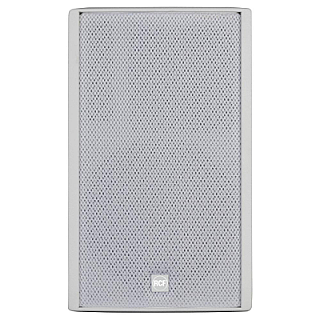 M 601 White image 1