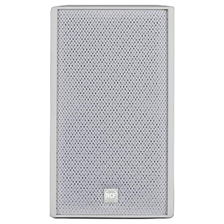 M 501 W image 1